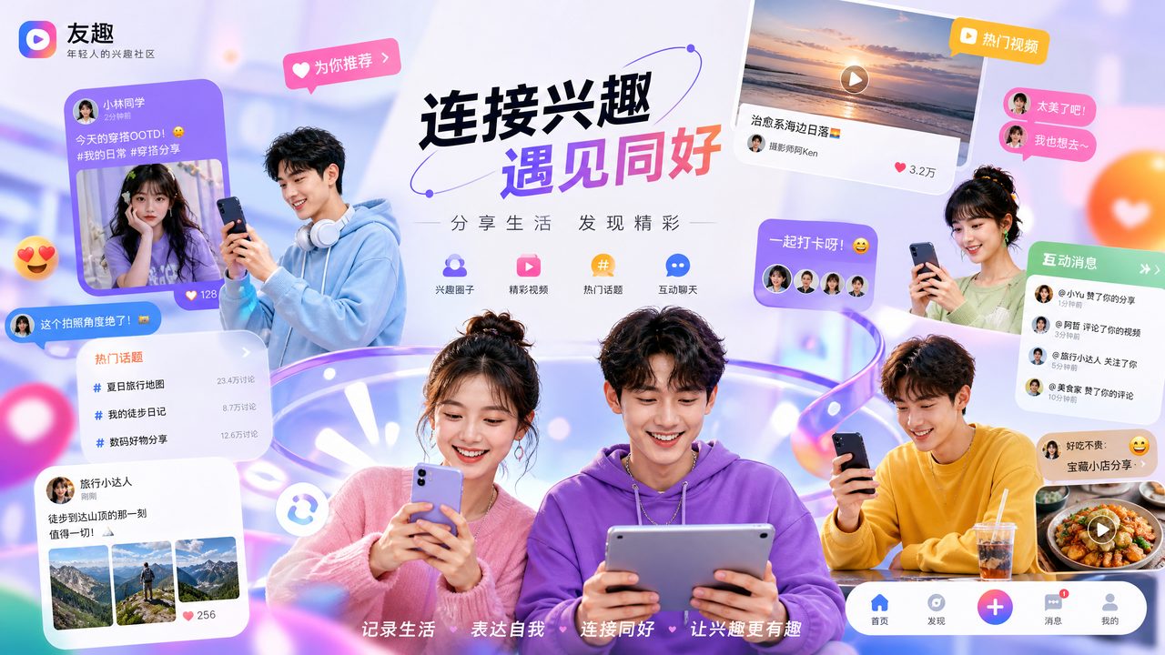 四虎视频-四虎视频社区视频：2025年最受欢迎的视频内容创作趋势