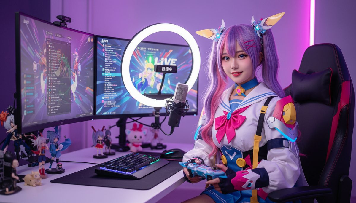 四虎视频 TikTok短视频