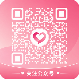 四虎视频公众号二维码